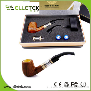 2013 Newest High Quality Fashion Design Electronic Cigarette, E-Cig Pipe